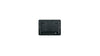 10" Android Tablet for Custom Control