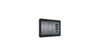 10" Android Tablet for Custom Control