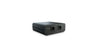 Dante Output Interface &ndash; 2 Out (No PSU)