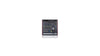 Small Format Live Mixer with Stereo Interface