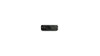 Dante Output Interface &ndash; 2 Out Inc. PSU