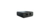 Dante Output Interface &ndash; 2 Out Inc. PSU