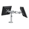 Archer Dual Screen Desk Mount