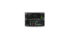 GAIN-60: Stereo / Mono Power Amplifier &ndash; 60 Watts