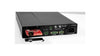 GAIN-NET: AES67 / Dante Networked Audio Interface