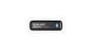 Dante AVIO Bluetooth IO Adapter 2x1