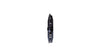 BT7881 Chromecast&reg; Mount Black
