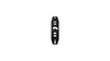 BT7881 Chromecast&reg; Mount Black