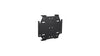 MODE-AL Rail-to-Column Mounting Bracket