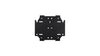 MODE-AL Rail-to-Column Mounting Bracket