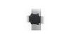 MODE-AL Rail-to-Column Mounting Bracket