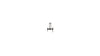 Universal XL Ceiling Mount 1.5m Black