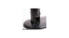 Universal XL Ceiling Mount 1.5m Black