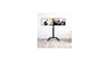 Universal Twin Screen VC Trolley