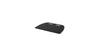 Small Floor Stand Base 575 x 395mm