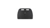 Small Floor Stand Base 575 x 395mm