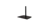 Small Floor Stand Base 575 x 395mm