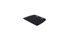 Large Floor Base (890 x 610mm) for BT8381 Columns and &Oslash;50mm Poles