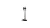 Large Floor Base (890 x 610mm) for BT8381 Columns and &Oslash;50mm Poles
