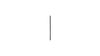 &Oslash;50mm Pole for Floor Stands - 1.6m