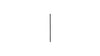 &Oslash;50mm Pole for Floor Stands\s1.8m