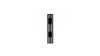 &Oslash;50mm Pole for Floor Stands\s1.8m
