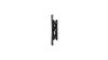 Rotational Flip Mount VESA 200 BLK