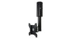 Single Flat Screen Mount