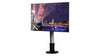 Single Flat Screen Mount