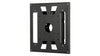 Flat Screen Mount