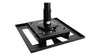 Flat Screen Mount