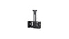 Mersive Solstice Pod Mounting Cradle