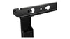 Slimline Soft-Open Full Service Video Wall Mount 42" - 75"