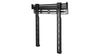Universal Flat Screen Wall Mount
