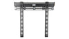 Universal Flat Screen Wall Mount