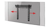 Universal Flat Screen Wall Mount