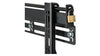 Universal Flat Screen Wall Mount