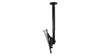 Adjustable Drop Universal Flat Screen Ceiling Mount with Tilt
