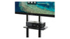 Mobile Solution for 55&rdquo;