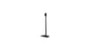 Universal Flat Screen Floor Stand