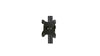 Universal Flat Screen Floor Stand