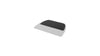 Universal Flat Screen Floor Stand