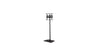 Universal Flat Screen Floor Stand