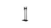 Universal Flat Screen Floor Stand