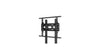 Universal Flat Screen Floor Stand