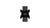 Universal Flat Screen Floor Stand