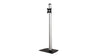 Universal Flat Screen Floor Stand