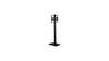 Universal Flat Screen Floor Stand