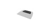 Universal Flat Screen Floor Stand
