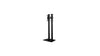 Universal Flat Screen Floor Stand